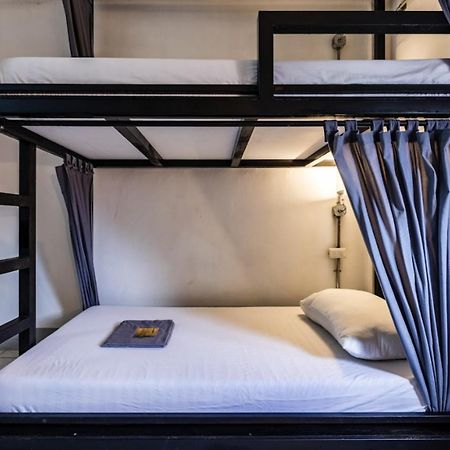 Mad Monkey Cebu City (Adults Only) Zewnętrze zdjęcie